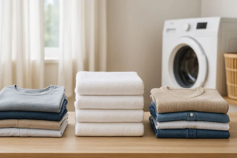 parfumer-naturellement-linge-5