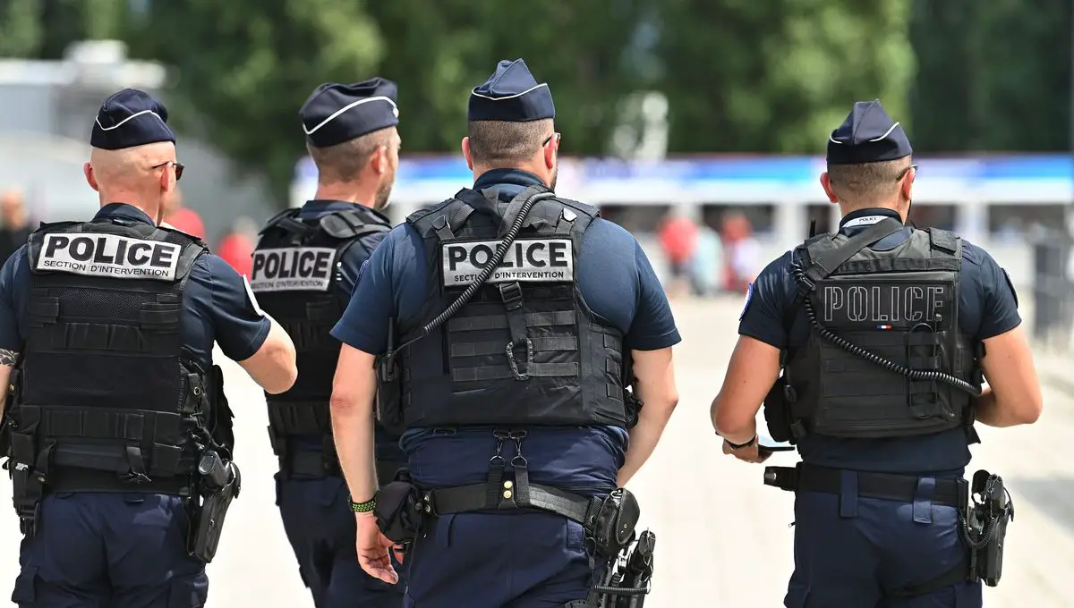 police nationale-min