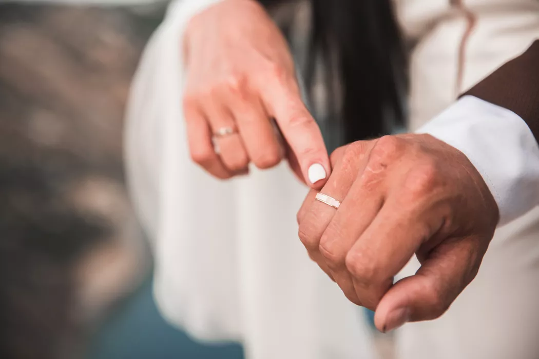 porter-alliance-main-droite-3-jpg