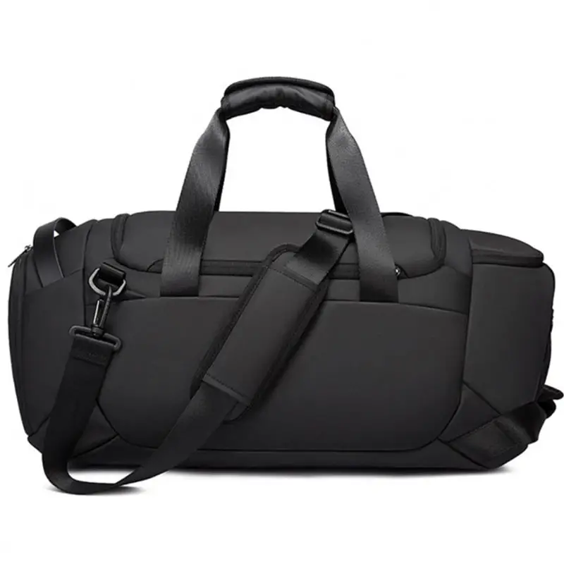 sac de sport-min
