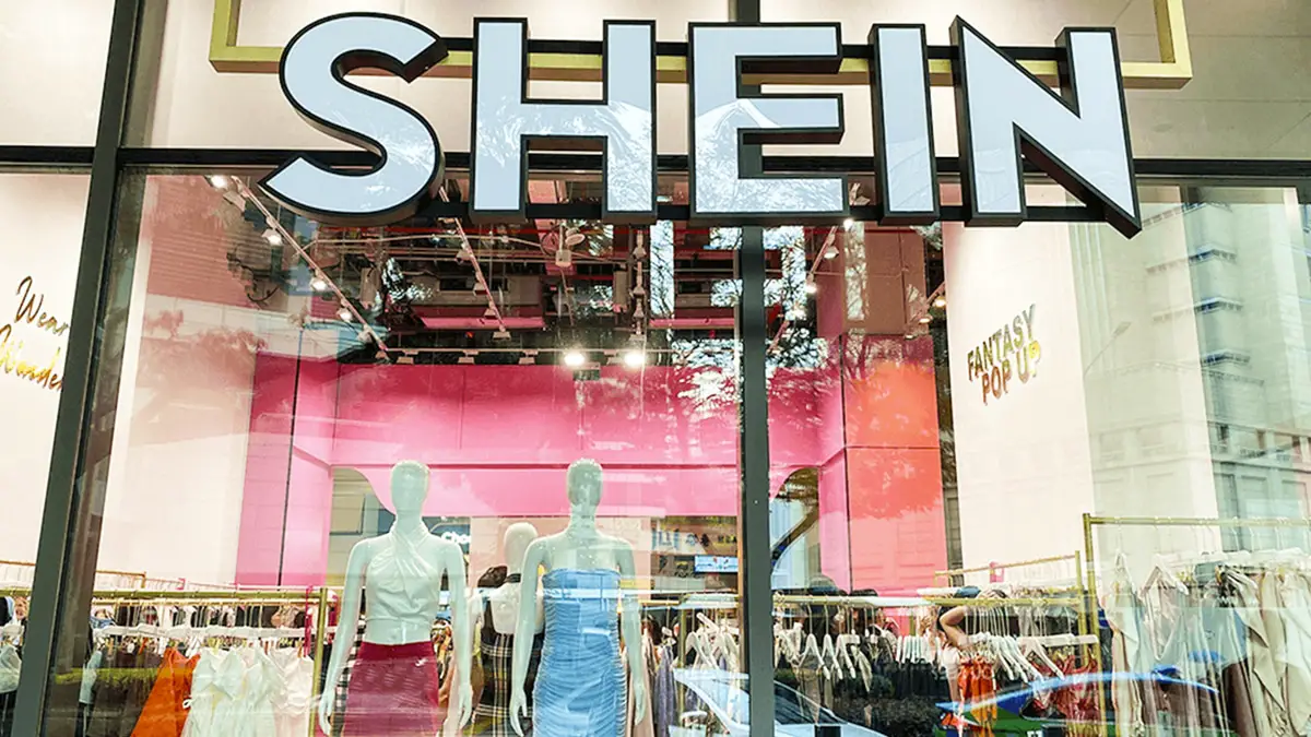 shein 2-min