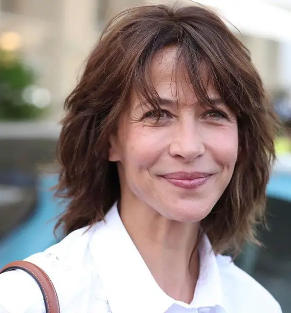 sophie marceau-min