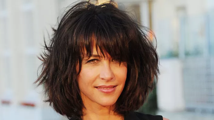 sophie marceau3