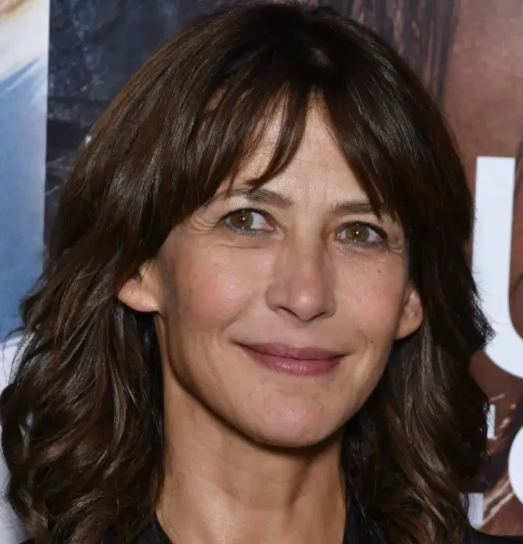 sophie marceau4