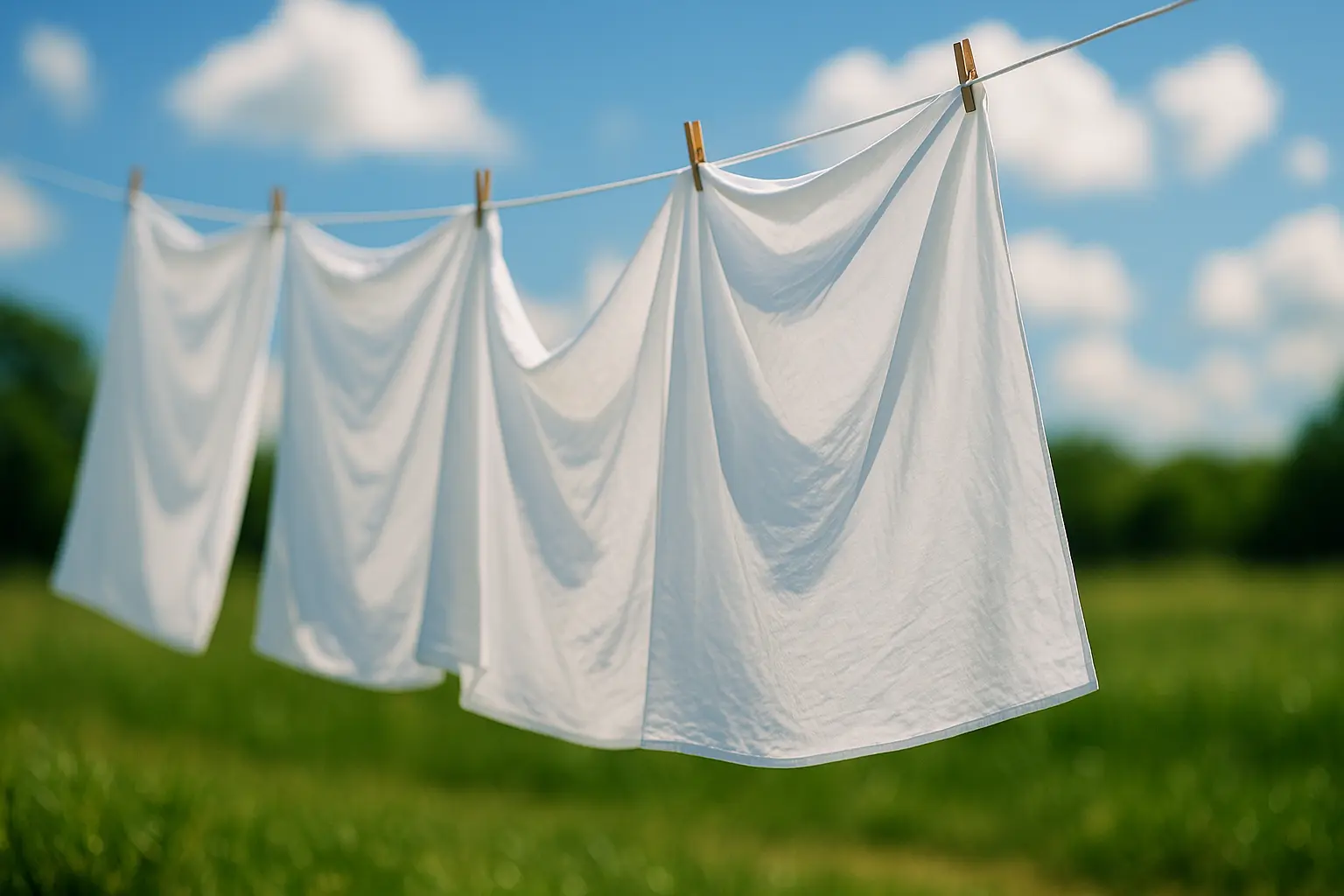 temperature-lavage-draps