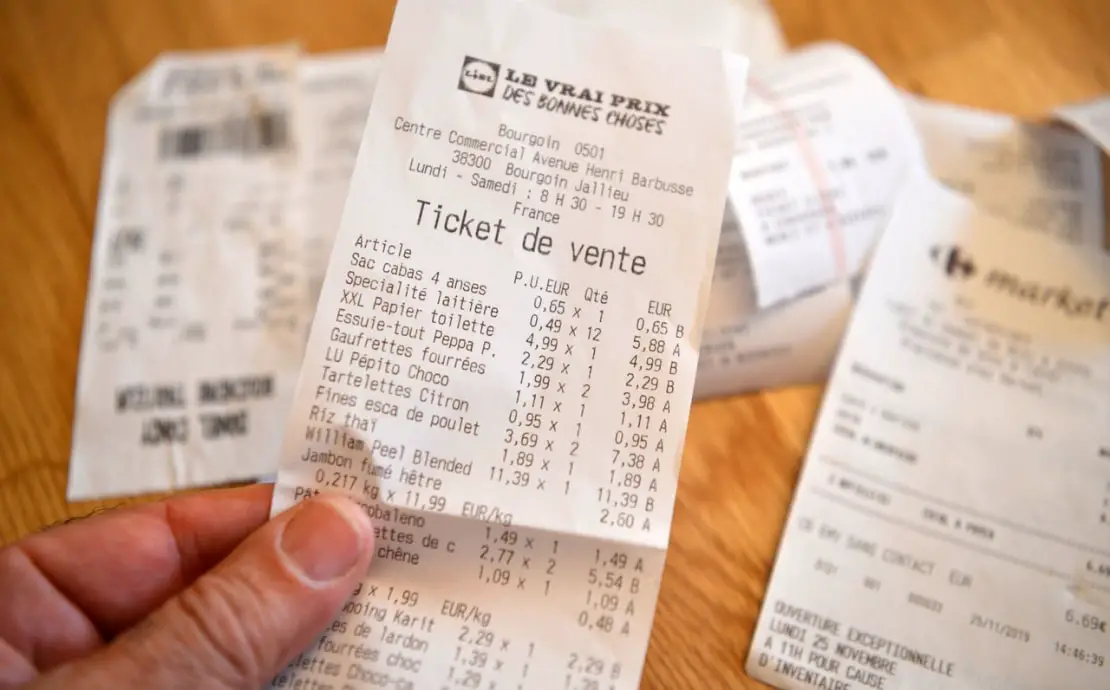 ticket de caisse (1)