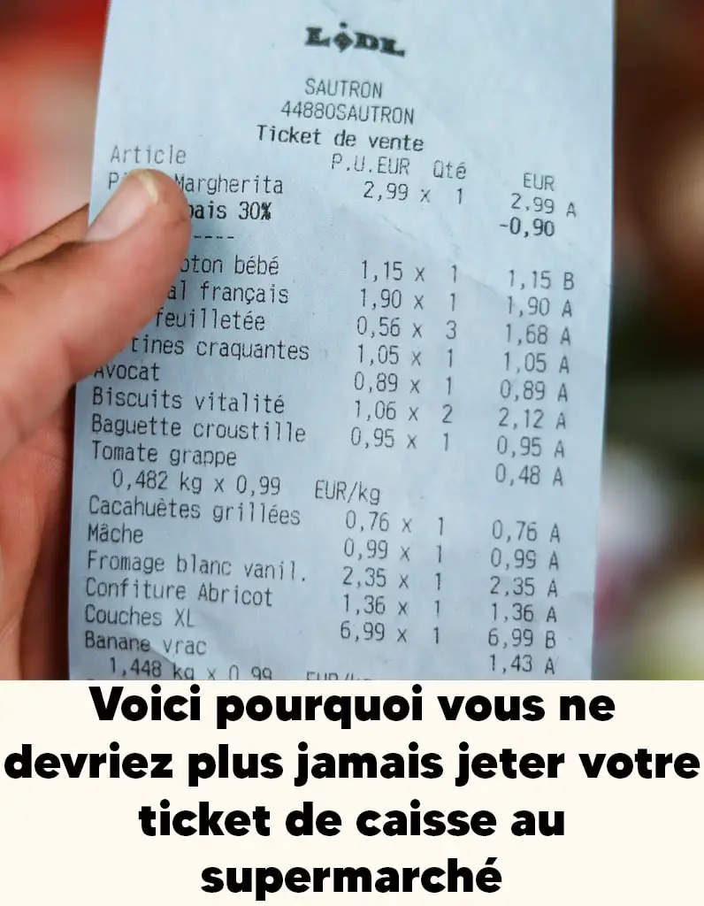 ticket de caisse-min ticket de caisse-min