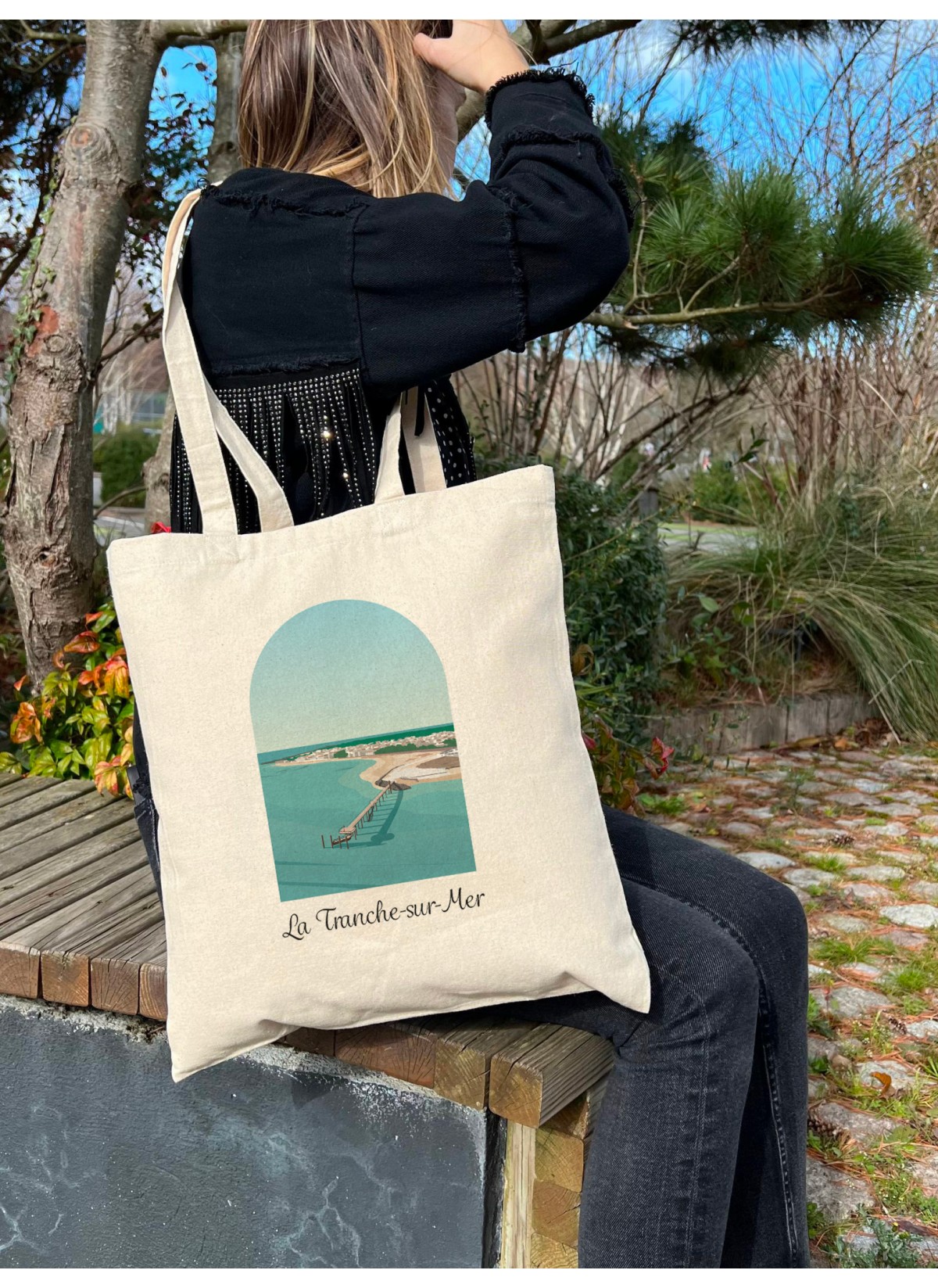 tote bag-min