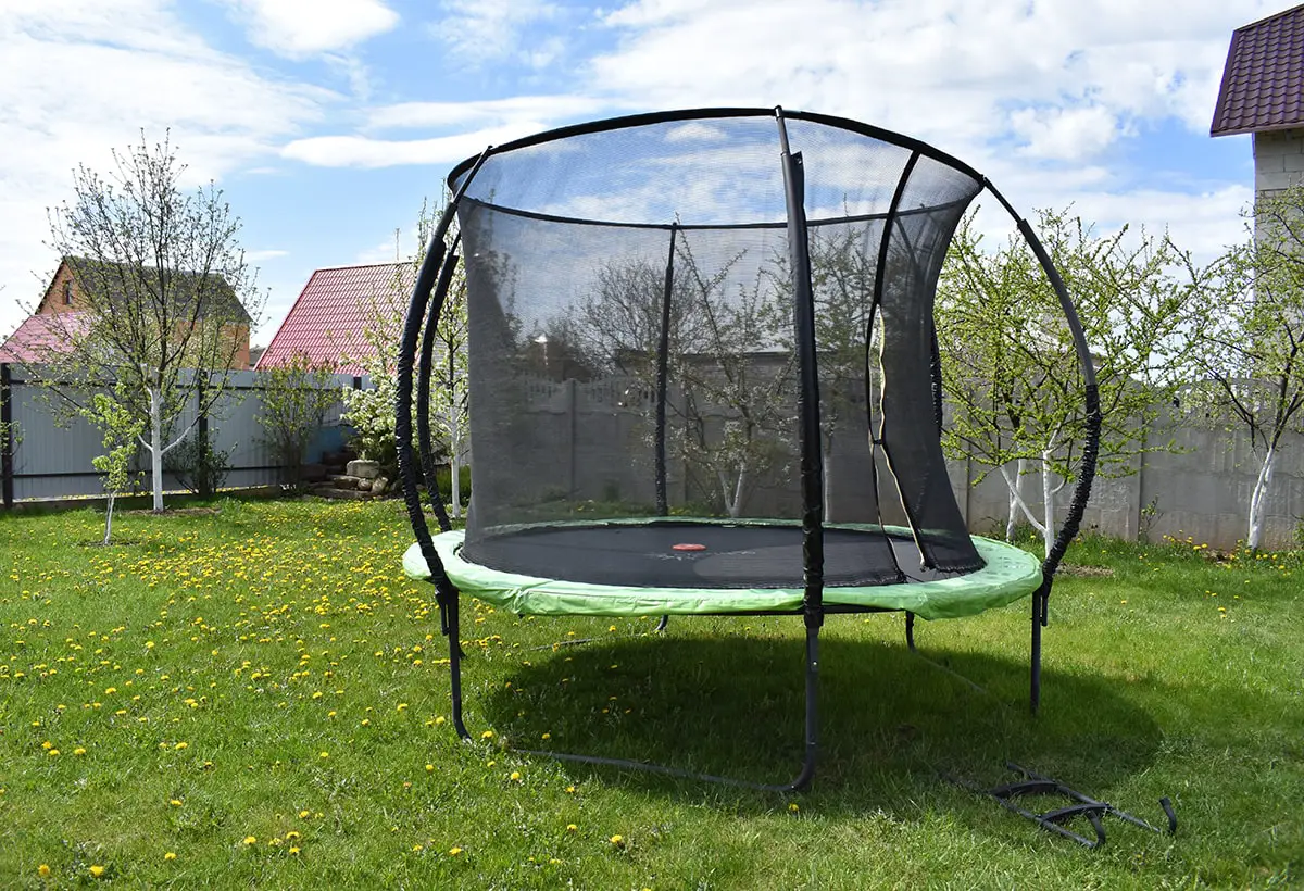 trampoline-min