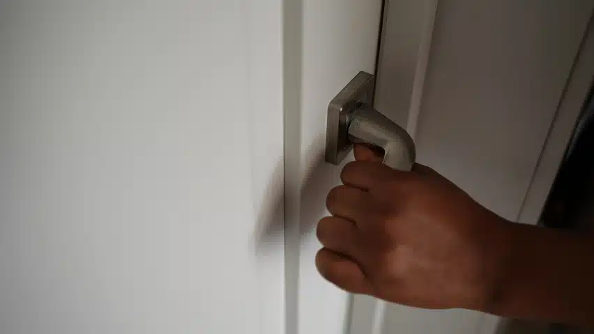 un epreuve