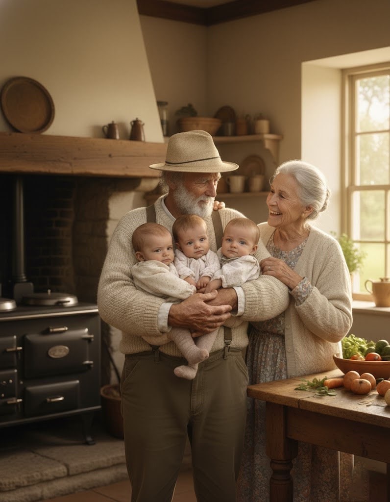 vieux et sa femme-min