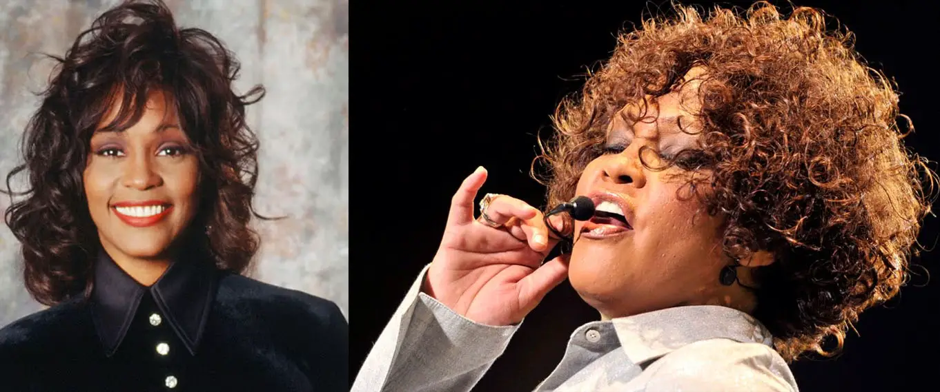 whitney houston-min
