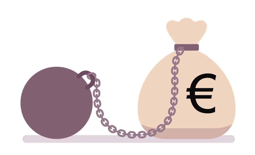 Blocage automatique des comptes bancaires-min