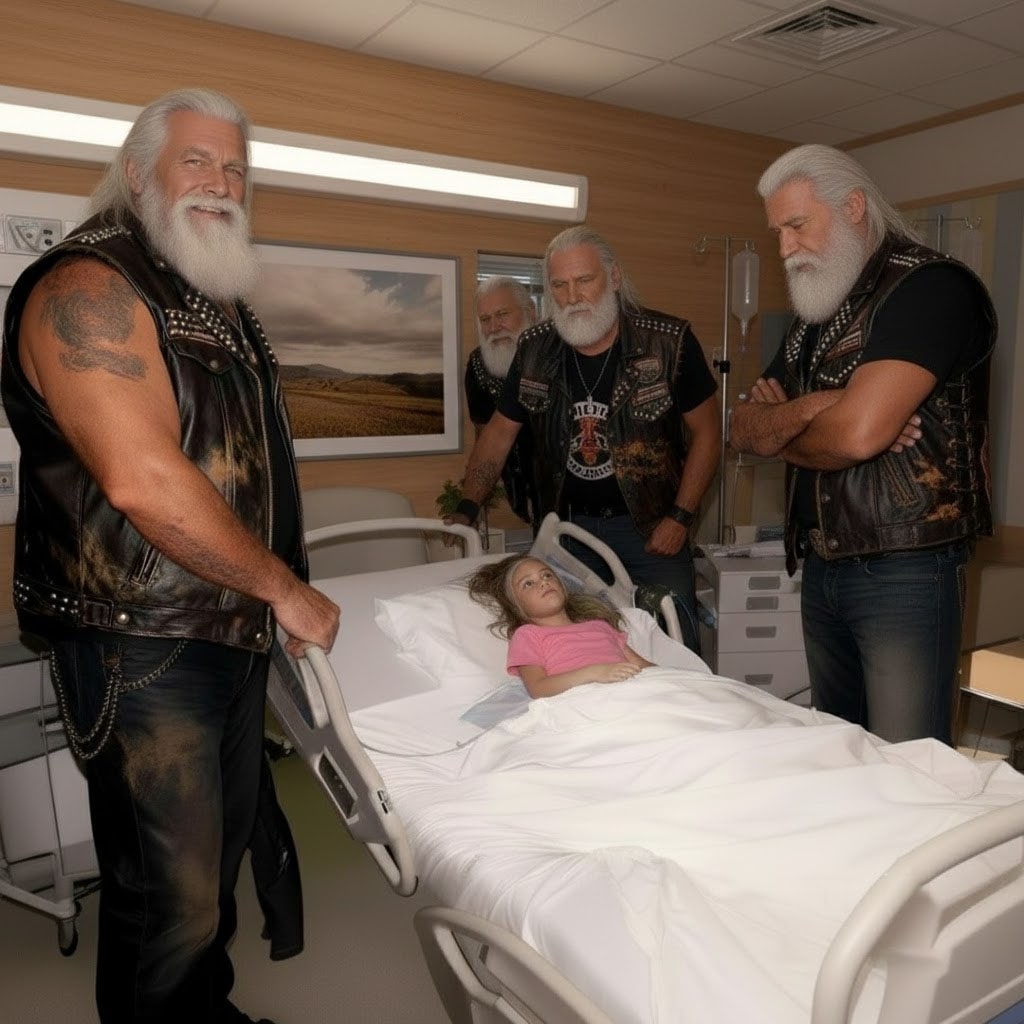 FILLES ET MOTARDS 2-min