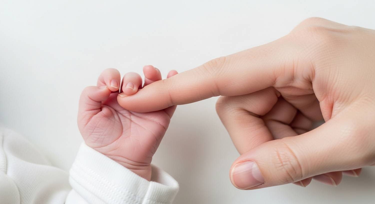 Indemnisation et calendrier-min