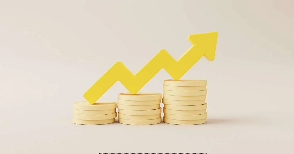 La revalorisation du SMIC sera modérée en 2026.