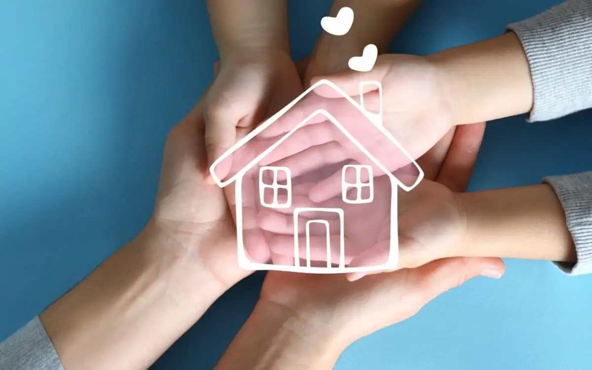 Les aides au logement-min