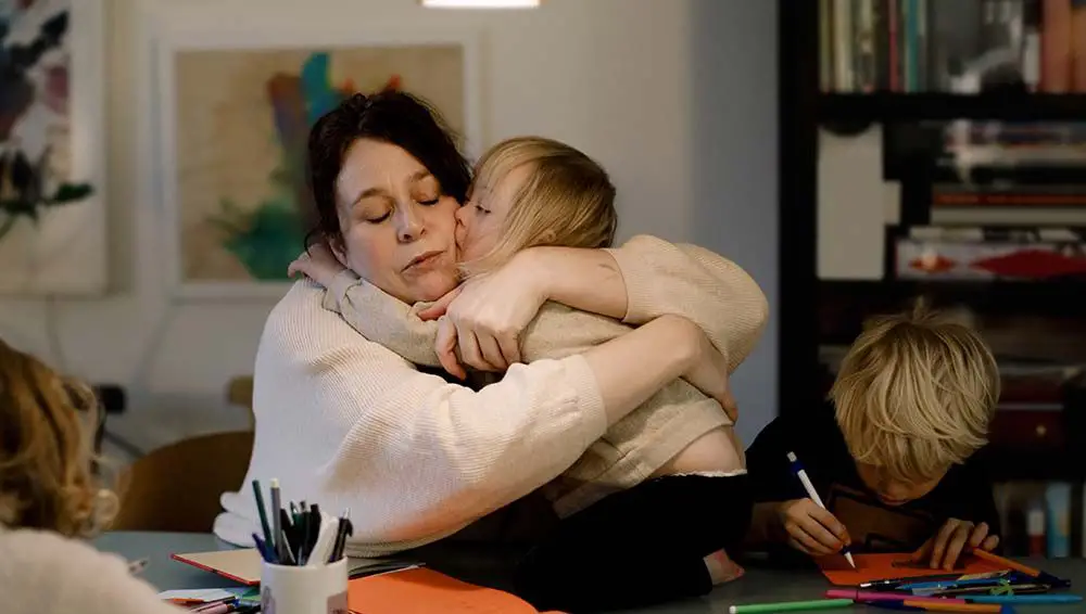 Les mères célibataires-min