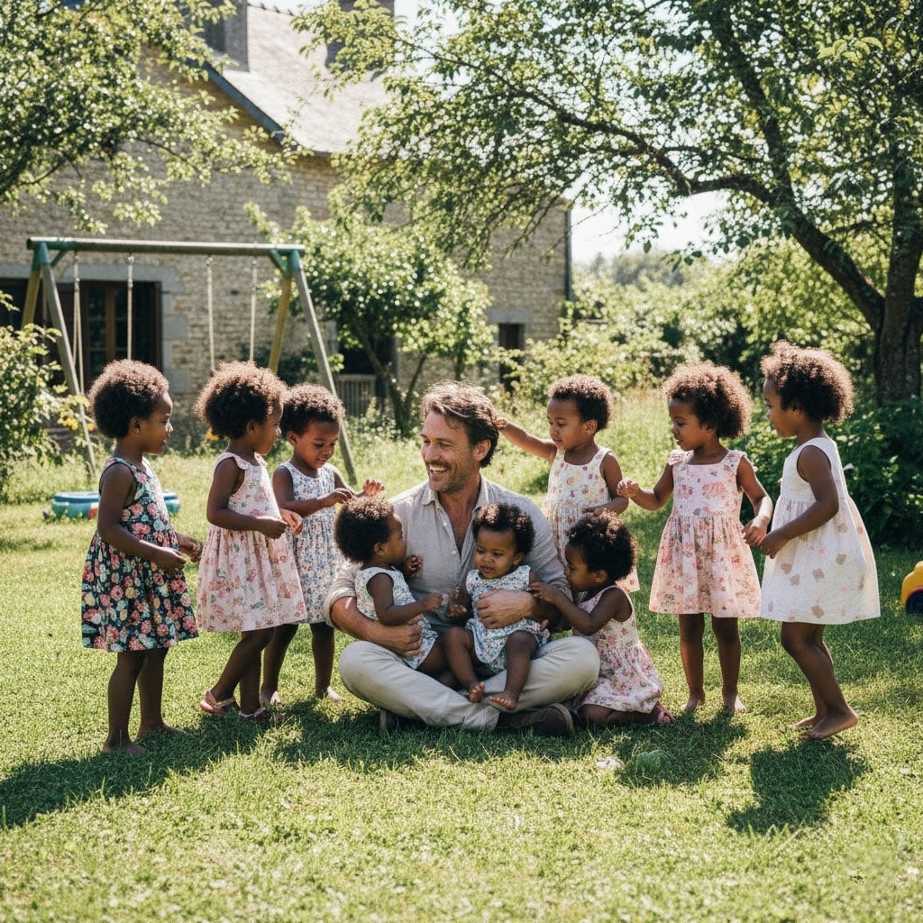 adoption 9 filles2-min