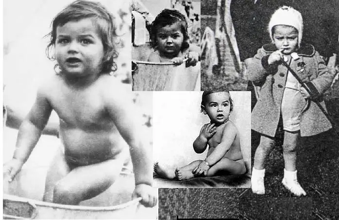 alain delon petit-min