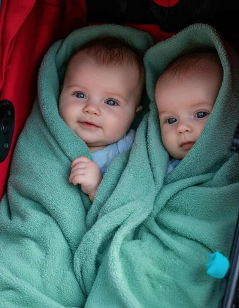 bébé poussette-min