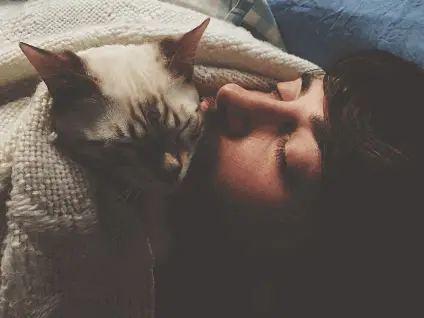 besoin de chaleur-min