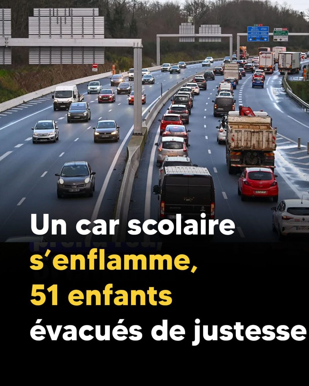 car scolaire senflamme-min