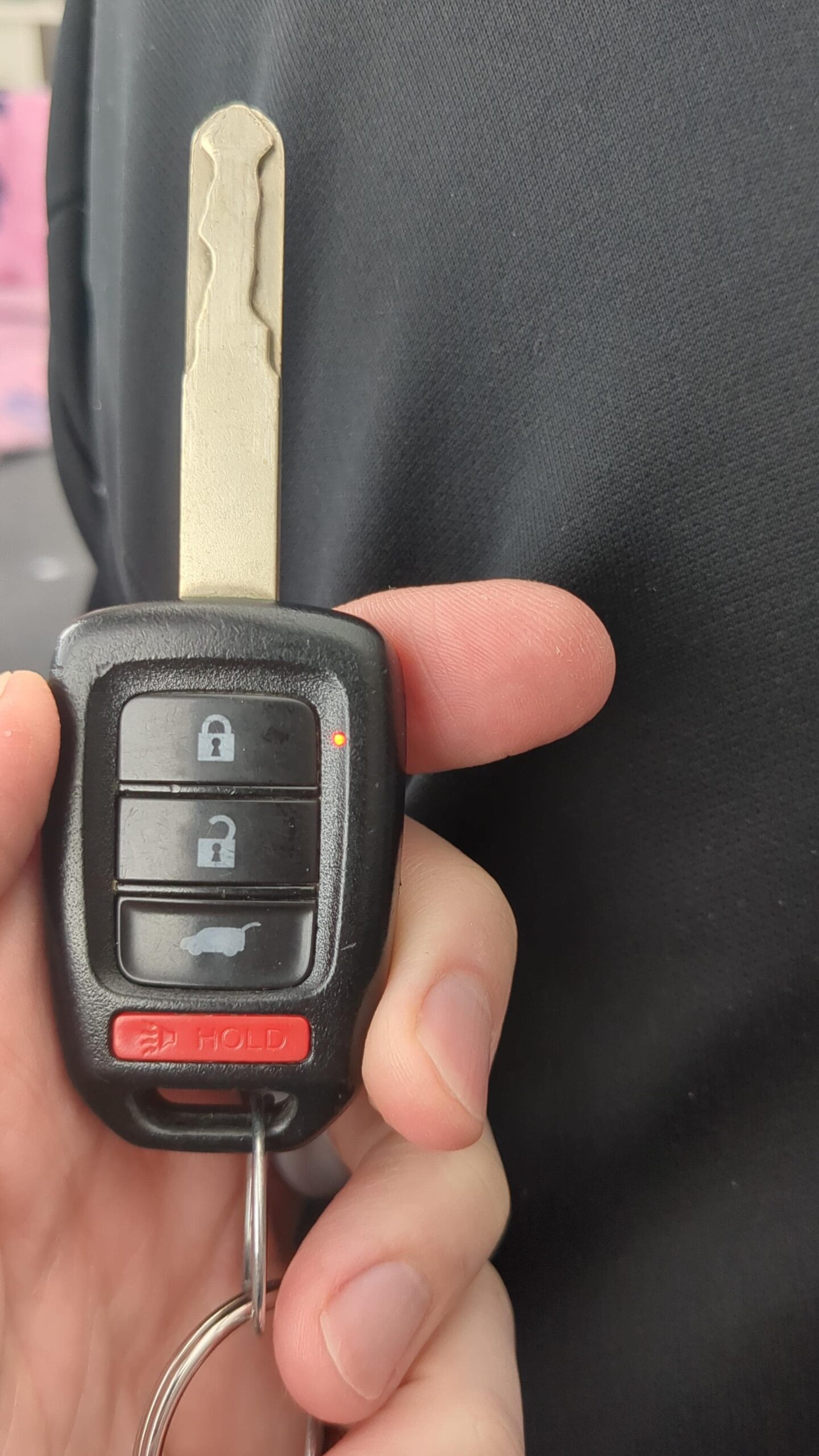 clé voiture normale-min