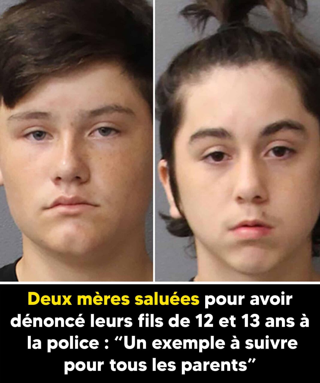 deux mere saluées-min