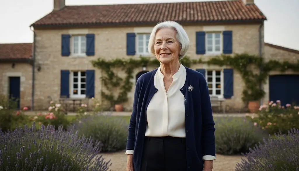 donner maison a ses enfants-min