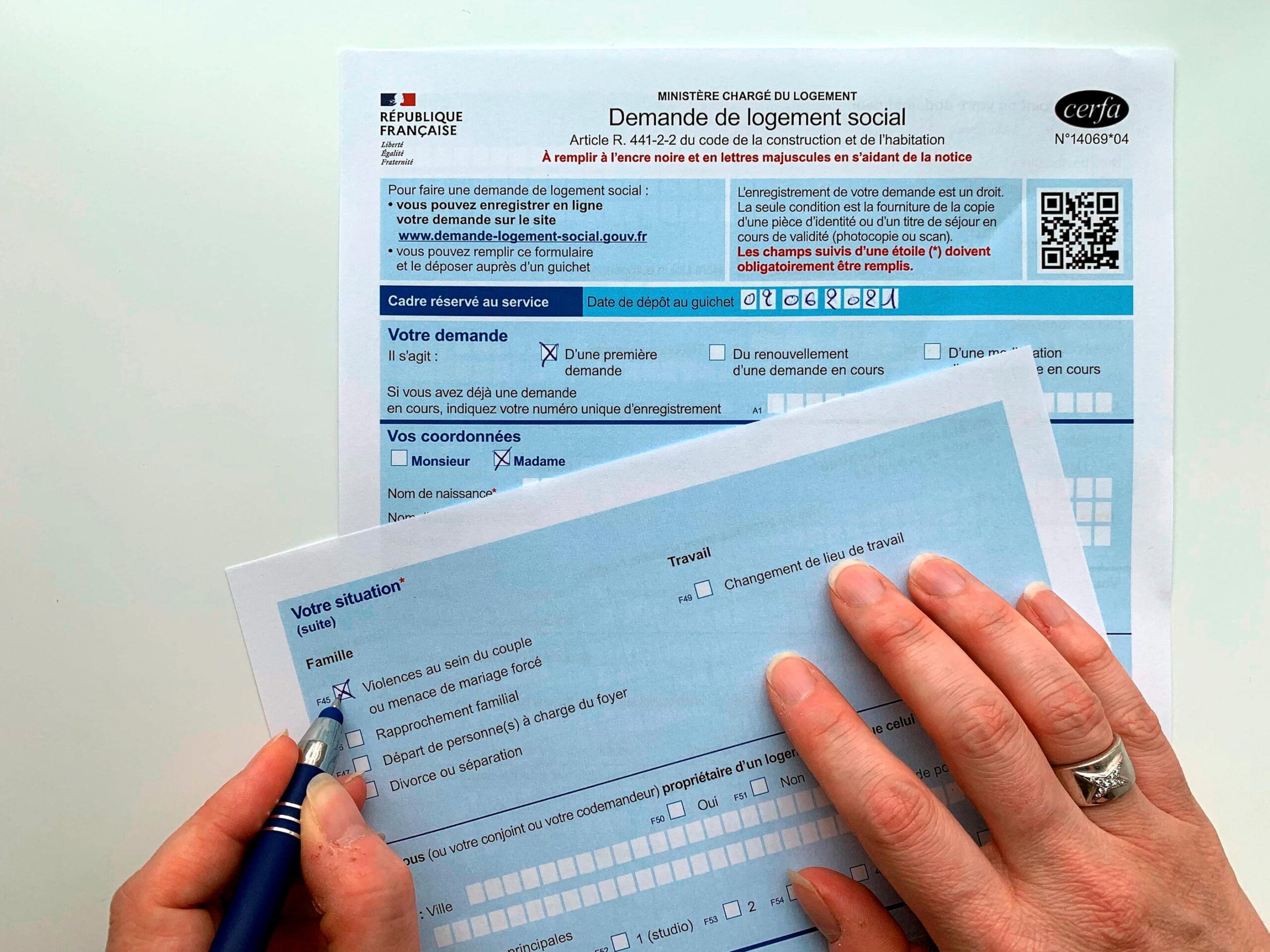 dossier de logement social-min