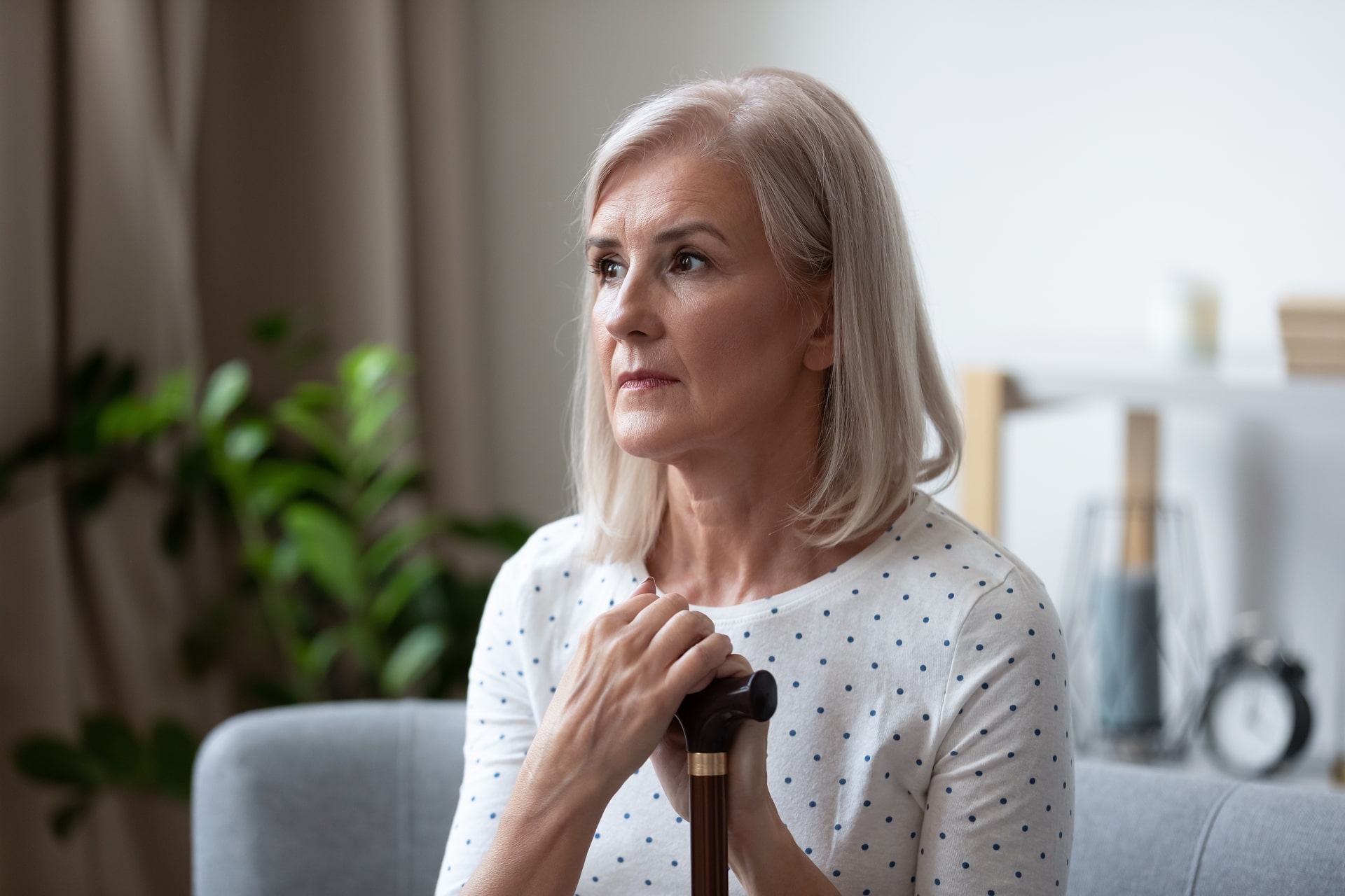 femme-consultant-pension-reversion