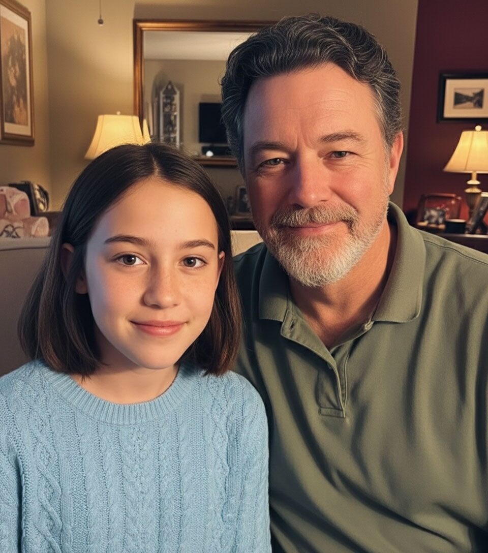 histoire des racines-min