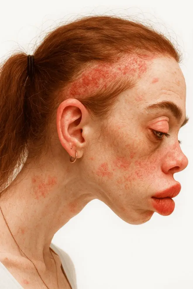 influenceuse2050-min