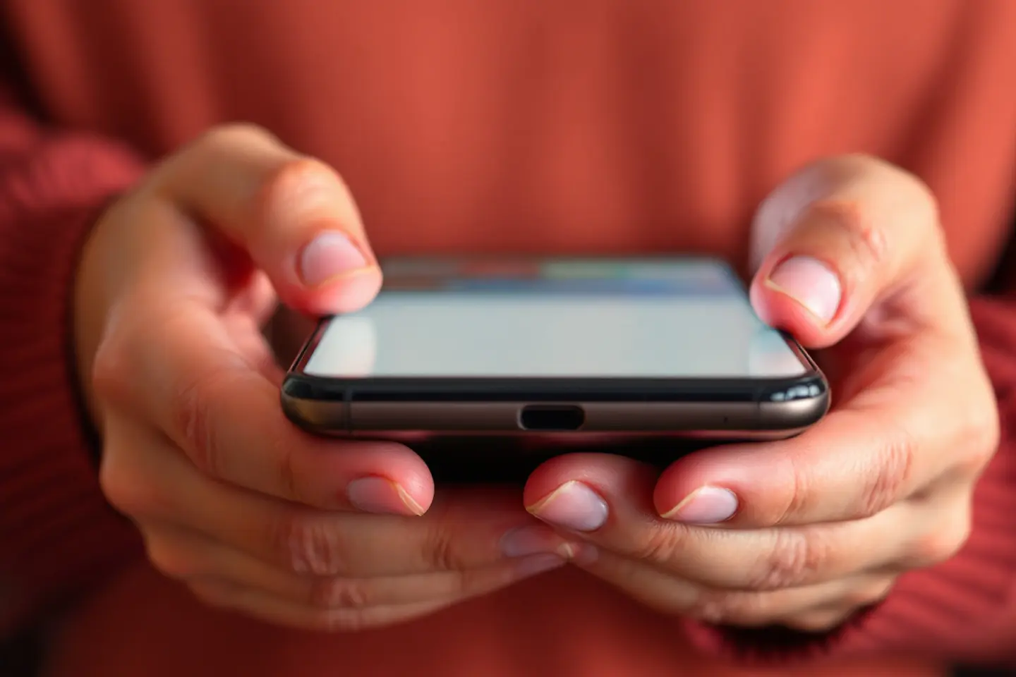 les bons gestes pour proteger votre voix