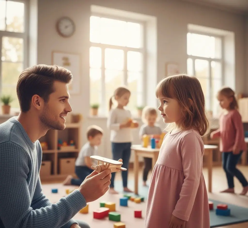 les enfants de l'orphelinat-min