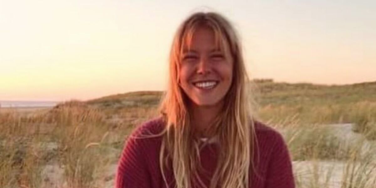 marc lavoine fille-min