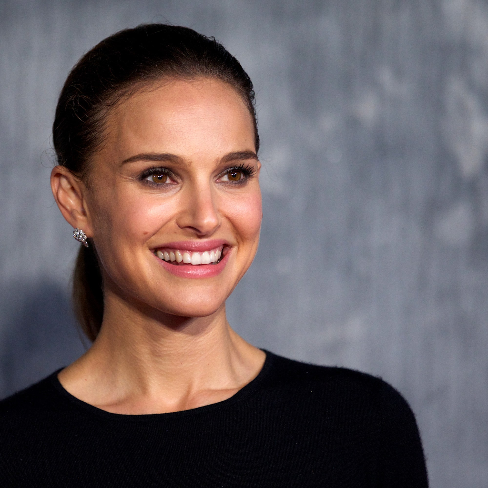 natalie portman actrice-min