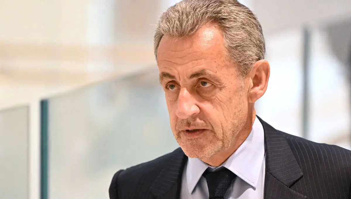 nicolas sarkozy-min