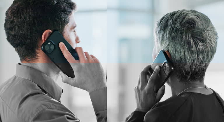 parler au telephone-min