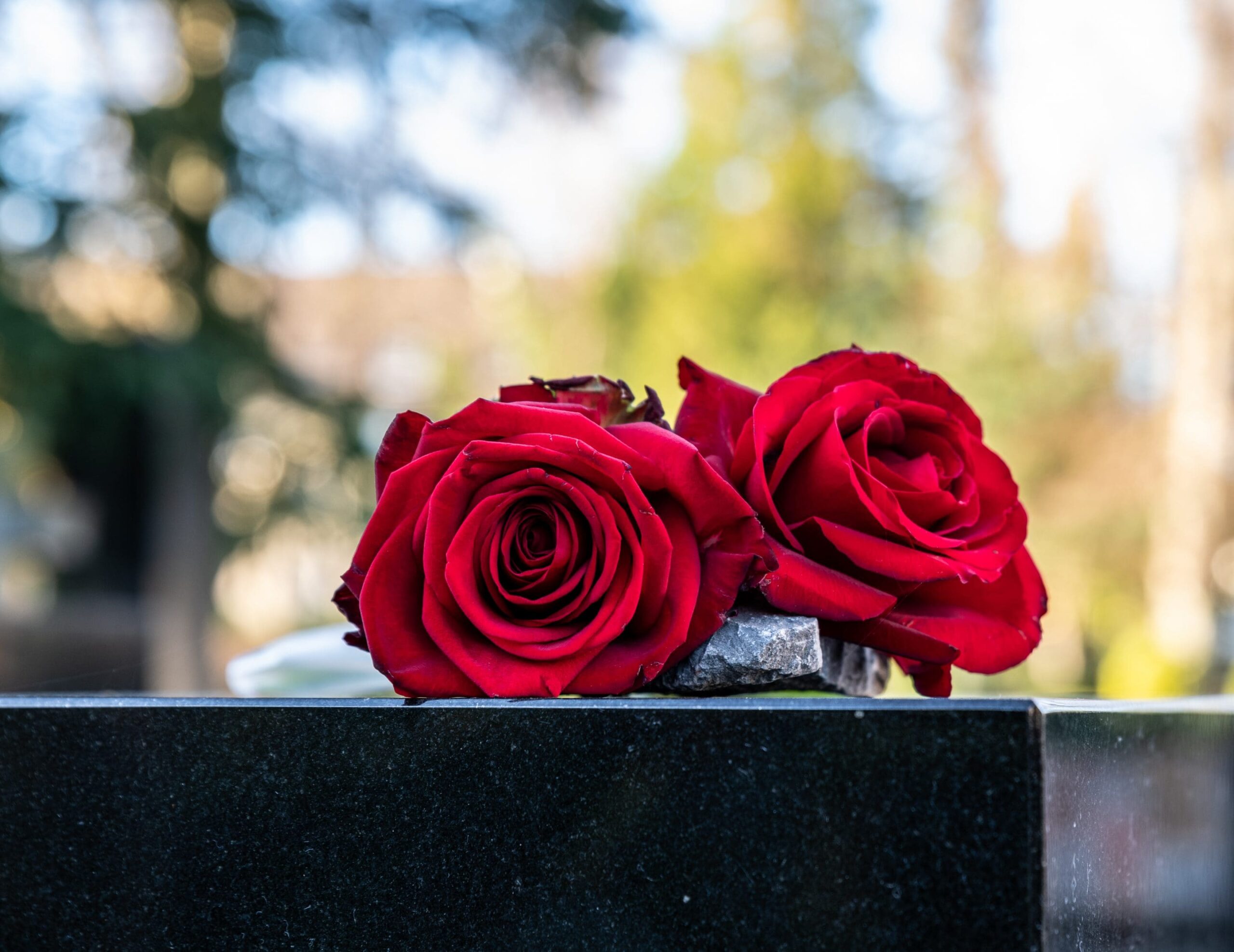 payer les funérailles-min