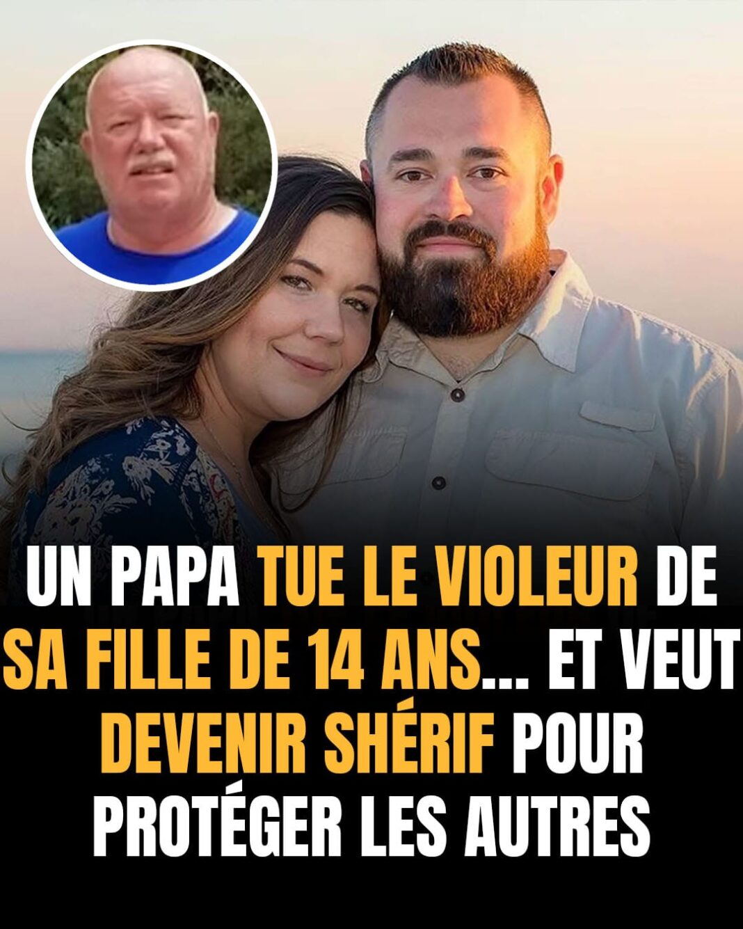 protege sa fille-min