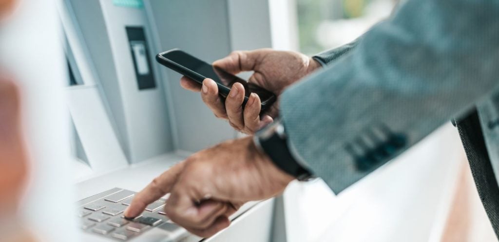 rassembler les épreuves-min