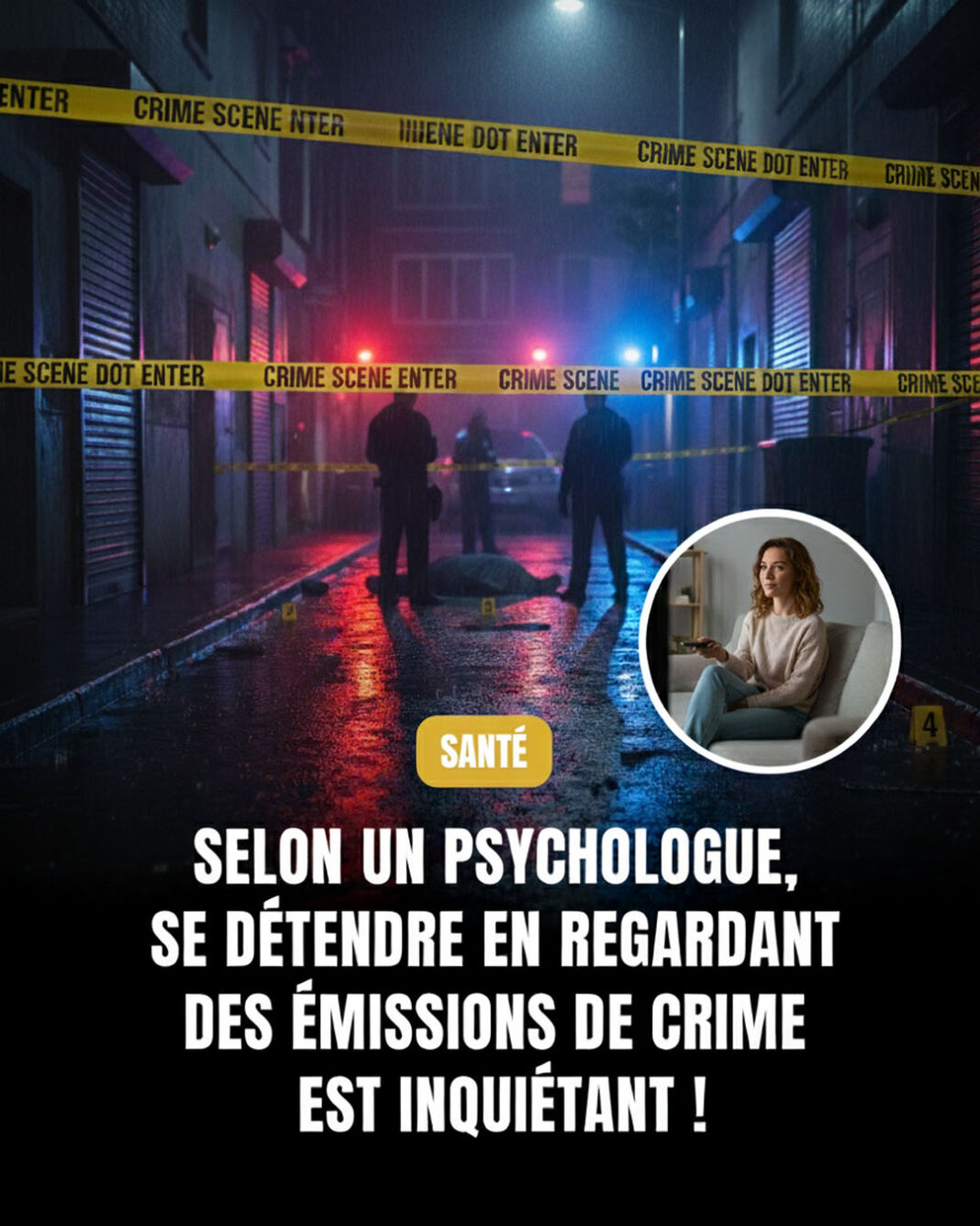 regarder des scenes des crimes-min