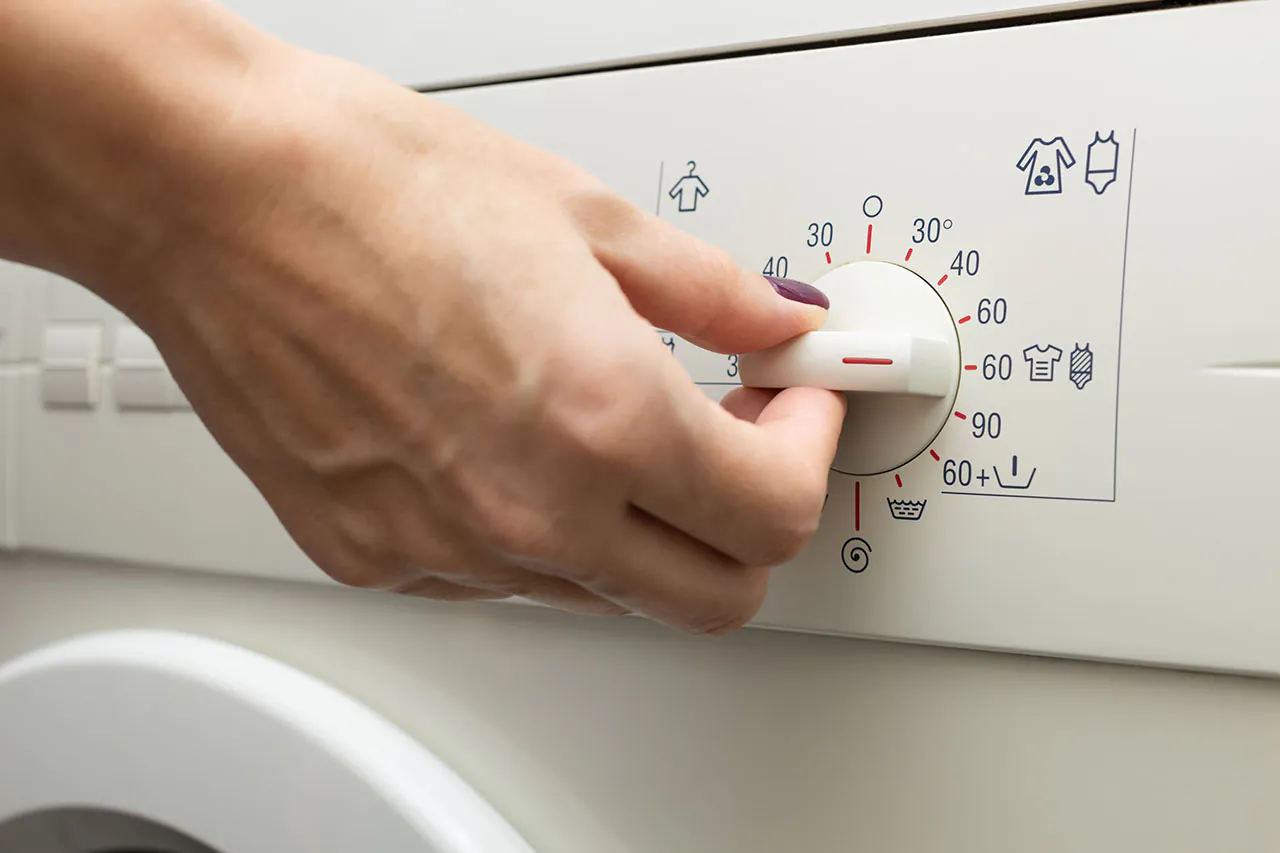 temperature-et-type-de-linge