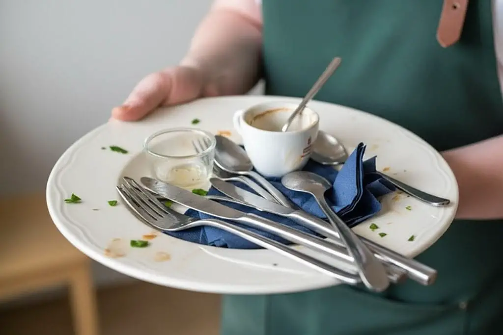 une forme de gratitude-min