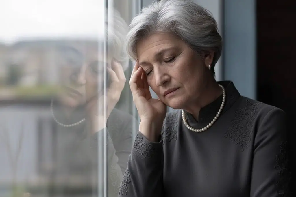 vieille femme regret-min (1)