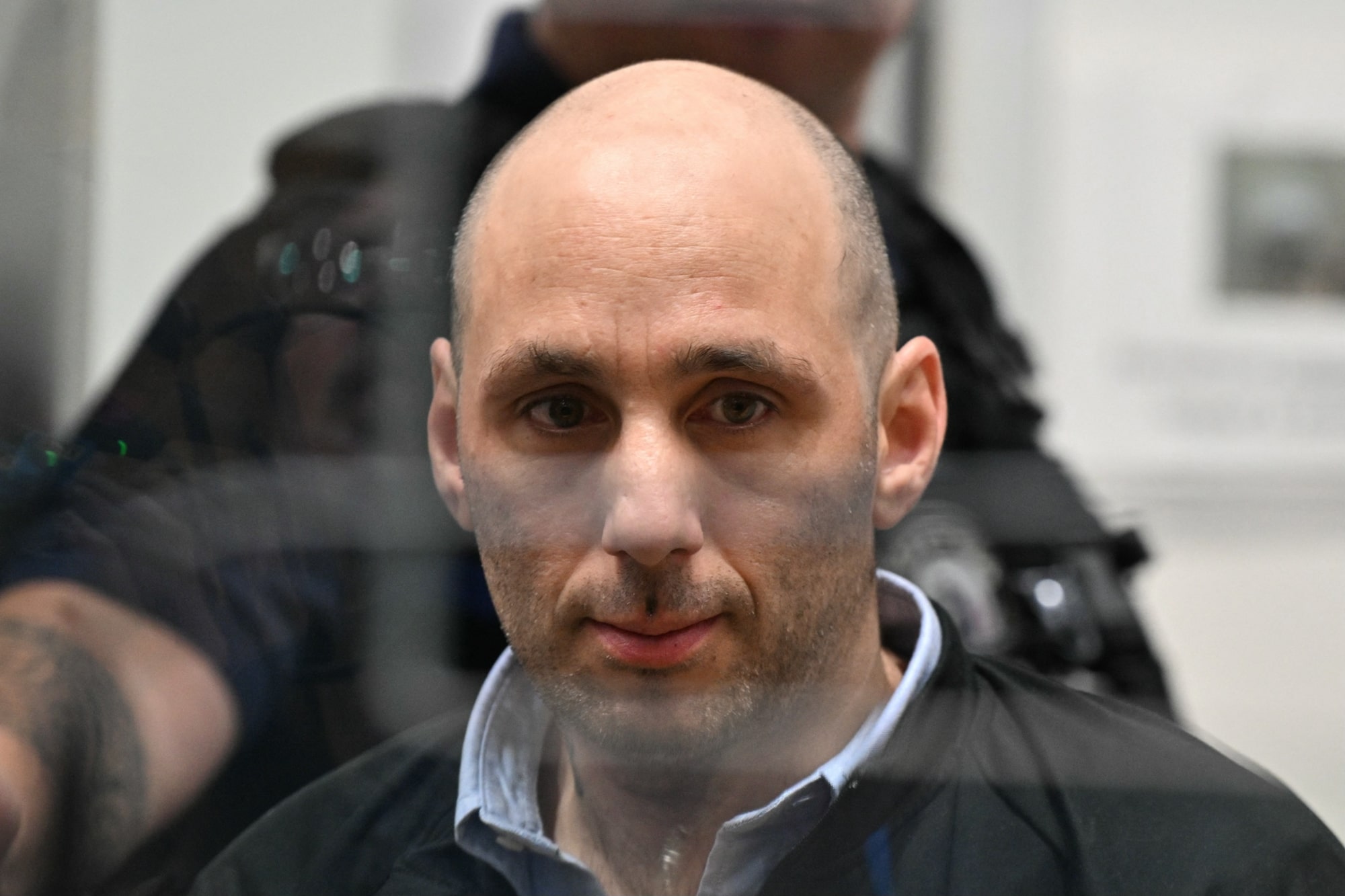 1783417-cedric-jubillar-lors-de-son-proces-min