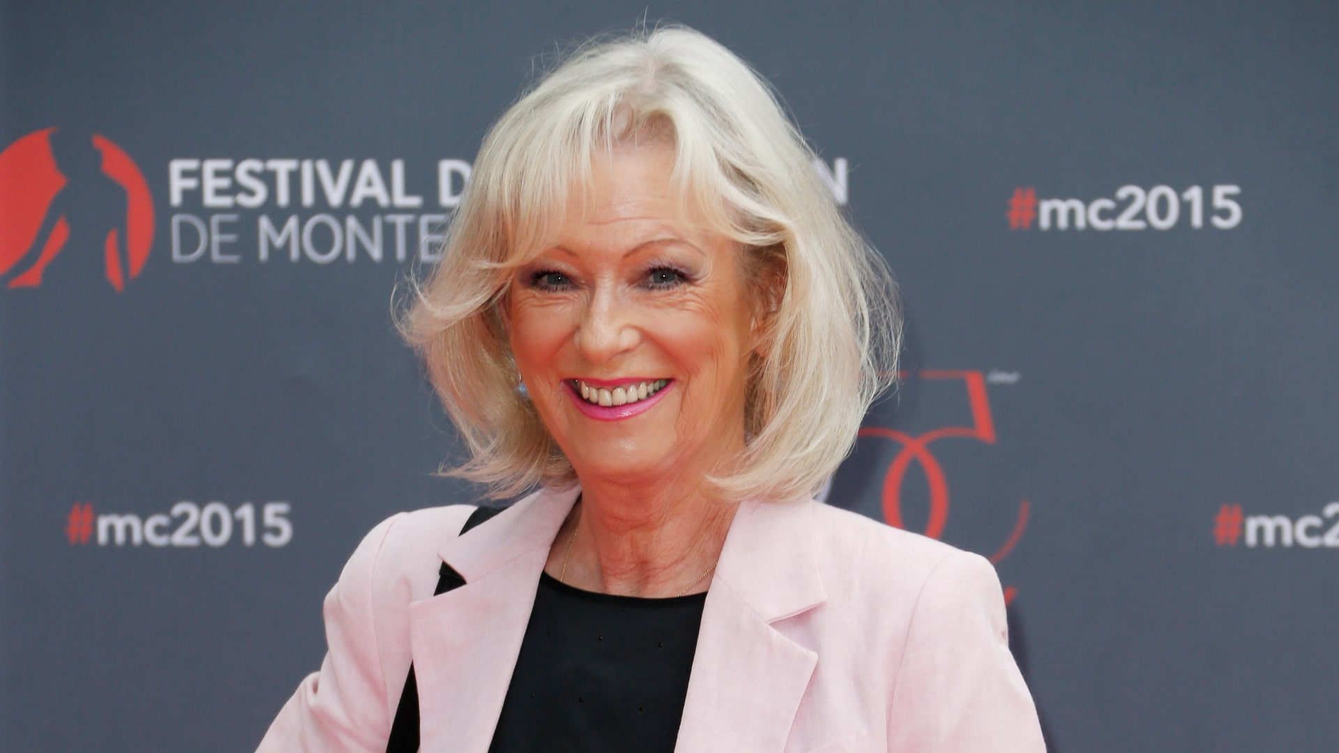 Évelyne Leclercq carriere riche-min