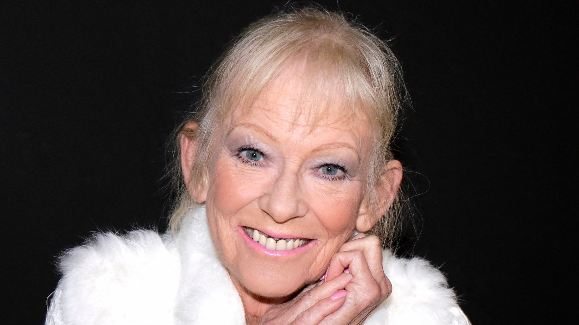 Évelyne Leclercq-min